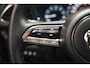 Mazda CX-30 2.0 e-SkyActiv-X M Hybrid Luxury Aut. [ Schuifdak 360°Camera Leder Adapt.cruise ]