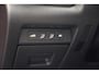 Mazda CX-30 2.0 e-SkyActiv-X M Hybrid Luxury Aut. [ Schuifdak 360°Camera Leder Adapt.cruise ]