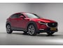 Mazda CX-30 2.0 e-SkyActiv-X M Hybrid Luxury Aut. [ Schuifdak 360°Camera Leder Adapt.cruise ]