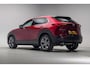 Mazda CX-30 2.0 e-SkyActiv-X M Hybrid Luxury Aut. [ Schuifdak 360°Camera Leder Adapt.cruise ]