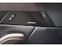 Mazda CX-30 2.0 e-SkyActiv-X M Hybrid Luxury Aut. [ Schuifdak 360°Camera Leder Adapt.cruise ]