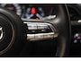 Mazda CX-30 2.0 e-SkyActiv-X M Hybrid Luxury Aut. [ Schuifdak 360°Camera Leder Adapt.cruise ]