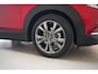Mazda CX-30 2.0 e-SkyActiv-X M Hybrid Luxury Aut. [ Schuifdak 360°Camera Leder Adapt.cruise ]