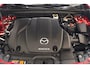 Mazda CX-30 2.0 e-SkyActiv-X M Hybrid Luxury Aut. [ Schuifdak 360°Camera Leder Adapt.cruise ]
