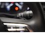 Mazda CX-30 2.0 e-SkyActiv-X M Hybrid Luxury Aut. [ Schuifdak 360°Camera Leder Adapt.cruise ]