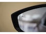 Mazda CX-30 2.0 e-SkyActiv-X M Hybrid Luxury Aut. [ Schuifdak 360°Camera Leder Adapt.cruise ]