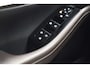 Mazda CX-30 2.0 e-SkyActiv-X M Hybrid Luxury Aut. [ Schuifdak 360°Camera Leder Adapt.cruise ]