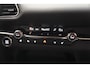 Mazda CX-30 2.0 e-SkyActiv-X M Hybrid Luxury Aut. [ Schuifdak 360°Camera Leder Adapt.cruise ]