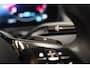 Mercedes-Benz C-klasse 200 Business Line Aut. [ Adapt.cruise Camera Stoelverwarming ]