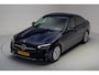 Mercedes-Benz C-klasse 200 Business Line Aut. [ Adapt.cruise Camera Stoelverwarming ]