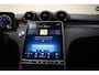 Mercedes-Benz C-klasse 200 Business Line Aut. [ Adapt.cruise Camera Stoelverwarming ]