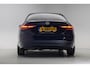 Mercedes-Benz C-klasse 200 Business Line Aut. [ Adapt.cruise Camera Stoelverwarming ]