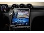 Mercedes-Benz C-klasse 200 Business Line Aut. [ Adapt.cruise Camera Stoelverwarming ]