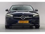Mercedes-Benz C-klasse 200 Business Line Aut. [ Adapt.cruise Camera Stoelverwarming ]