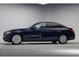 Mercedes-Benz C-klasse 200 Business Line Aut. [ Adapt.cruise Camera Stoelverwarming ]