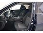 Mercedes-Benz C-klasse 200 Business Line Aut. [ Adapt.cruise Camera Stoelverwarming ]