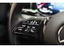 Mercedes-Benz C-klasse 200 Business Line Aut. [ Adapt.cruise Camera Stoelverwarming ]