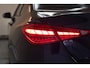 Mercedes-Benz C-klasse 200 Business Line Aut. [ Adapt.cruise Camera Stoelverwarming ]