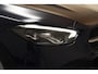 Mercedes-Benz C-klasse 200 Business Line Aut. [ Adapt.cruise Camera Stoelverwarming ]