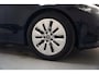 Mercedes-Benz C-klasse 200 Business Line Aut. [ Adapt.cruise Camera Stoelverwarming ]