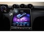 Mercedes-Benz C-klasse 200 Business Line Aut. [ Adapt.cruise Camera Stoelverwarming ]