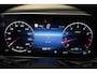 Mercedes-Benz C-klasse 200 Business Line Aut. [ Adapt.cruise Camera Stoelverwarming ]