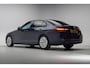 Mercedes-Benz C-klasse 200 Business Line Aut. [ Adapt.cruise Camera Stoelverwarming ]