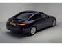 Mercedes-Benz C-klasse 200 Business Line Aut. [ Adapt.cruise Camera Stoelverwarming ]