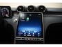 Mercedes-Benz C-klasse 200 Business Line Aut. [ Adapt.cruise Camera Stoelverwarming ]