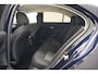 Mercedes-Benz C-klasse 200 Business Line Aut. [ Adapt.cruise Camera Stoelverwarming ]