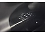 Mercedes-Benz C-klasse 200 Business Line Aut. [ Adapt.cruise Camera Stoelverwarming ]
