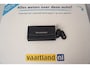 Mercedes-Benz C-klasse 200 Business Line Aut. [ Adapt.cruise Camera Stoelverwarming ]