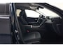 Mercedes-Benz C-klasse 200 Business Line Aut. [ Adapt.cruise Camera Stoelverwarming ]