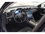 Mercedes-Benz C-klasse 200 Business Line Aut. [ Adapt.cruise Camera Stoelverwarming ]
