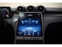 Mercedes-Benz C-klasse 200 Business Line Aut. [ Adapt.cruise Camera Stoelverwarming ]