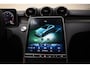 Mercedes-Benz C-klasse 200 Business Line Aut. [ Adapt.cruise Camera Stoelverwarming ]
