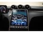 Mercedes-Benz C-klasse 200 Business Line Aut. [ Adapt.cruise Camera Stoelverwarming ]