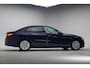 Mercedes-Benz C-klasse 200 Business Line Aut. [ Adapt.cruise Camera Stoelverwarming ]