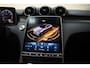 Mercedes-Benz C-klasse 200 Business Line Aut. [ Adapt.cruise Camera Stoelverwarming ]