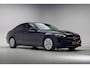 Mercedes-Benz C-klasse 200 Business Line Aut. [ Adapt.cruise Camera Stoelverwarming ]