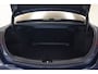 Mercedes-Benz C-klasse 200 Business Line Aut. [ Adapt.cruise Camera Stoelverwarming ]
