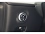 Mercedes-Benz C-klasse 200 Business Line Aut. [ Adapt.cruise Camera Stoelverwarming ]