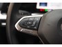 Volkswagen Golf 1.0 eTSI Life Business Aut.