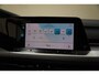 Volkswagen Golf 1.0 eTSI Life Business Aut.