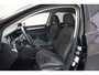 Volkswagen Golf 1.0 eTSI Life Business Aut.