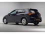 Volkswagen Golf 1.0 eTSI Life Business Aut.
