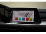 Volkswagen Golf 1.0 eTSI Life Business Aut.