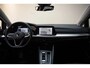 Volkswagen Golf 1.0 eTSI Life Business Aut.