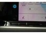 Volkswagen Golf 1.0 eTSI Life Business Aut.