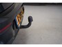 Volkswagen Golf 1.0 eTSI Life Business Aut.